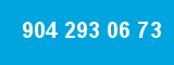904 293 06 73
